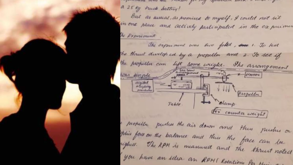 love letter love letter