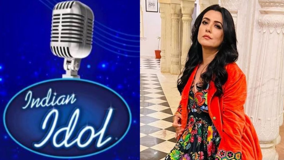 Mini Mathur Mini Mathur