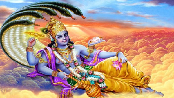 Vaishakh Month 2023