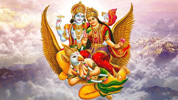 Vaishakh Month Dos And Donts In hindi Vaishakh Month Dos And Donts In hindi