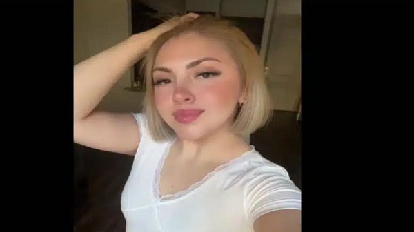 ऐसी नर्स हो तो जान-बूझकर हड्डी तुड़वा लें ऐसी नर्स हो तो जान-बूझकर हड्डी तुड़वा लें