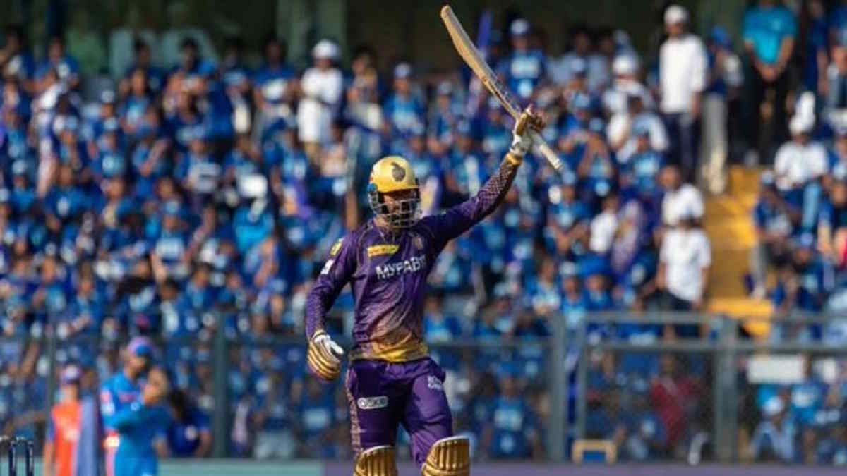 venkatesh iyer venkatesh iyer