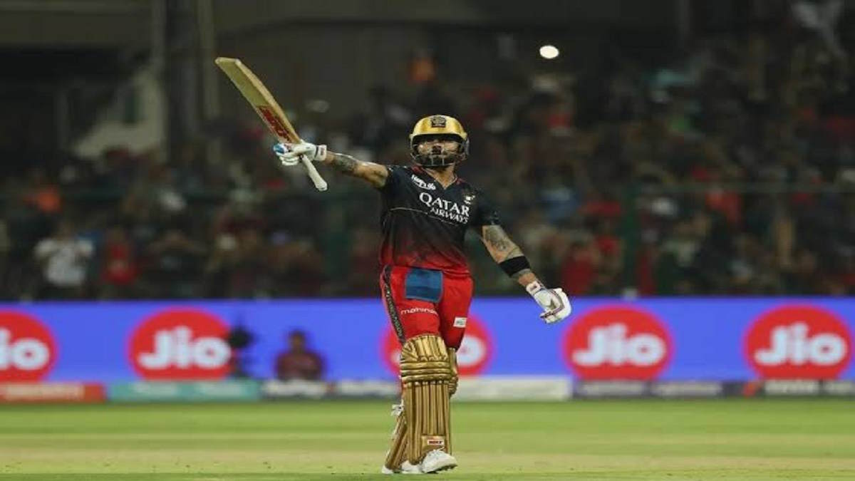 virat kohli virat kohli