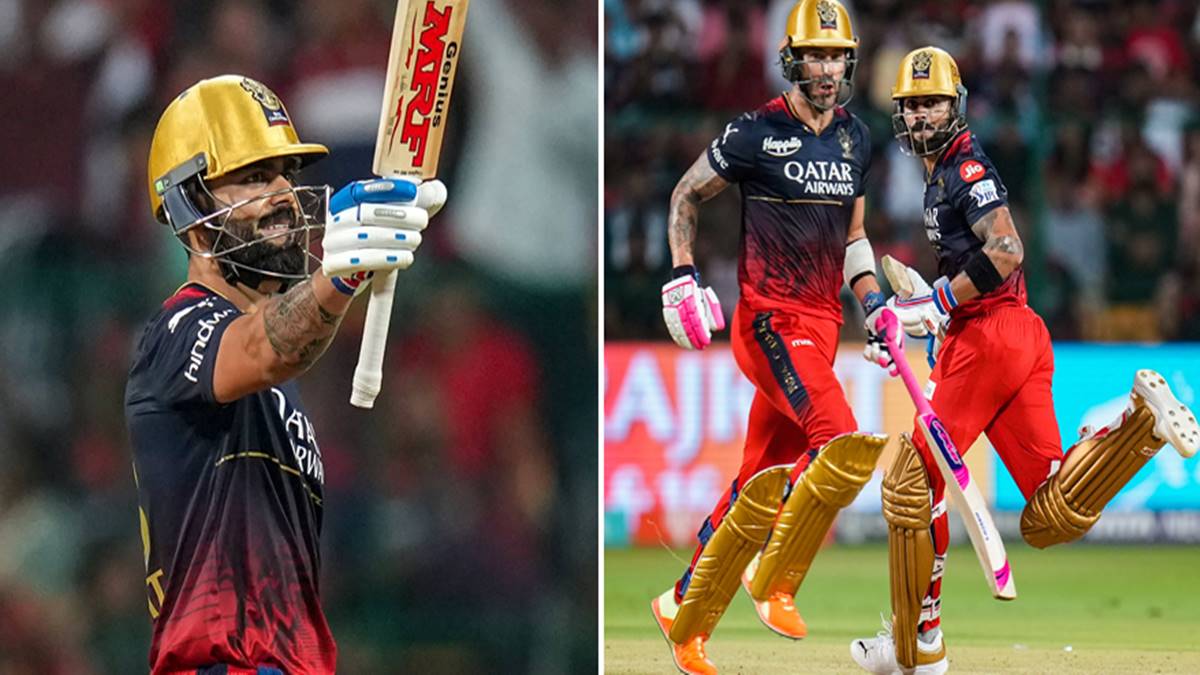 virat Kohli virat Kohli