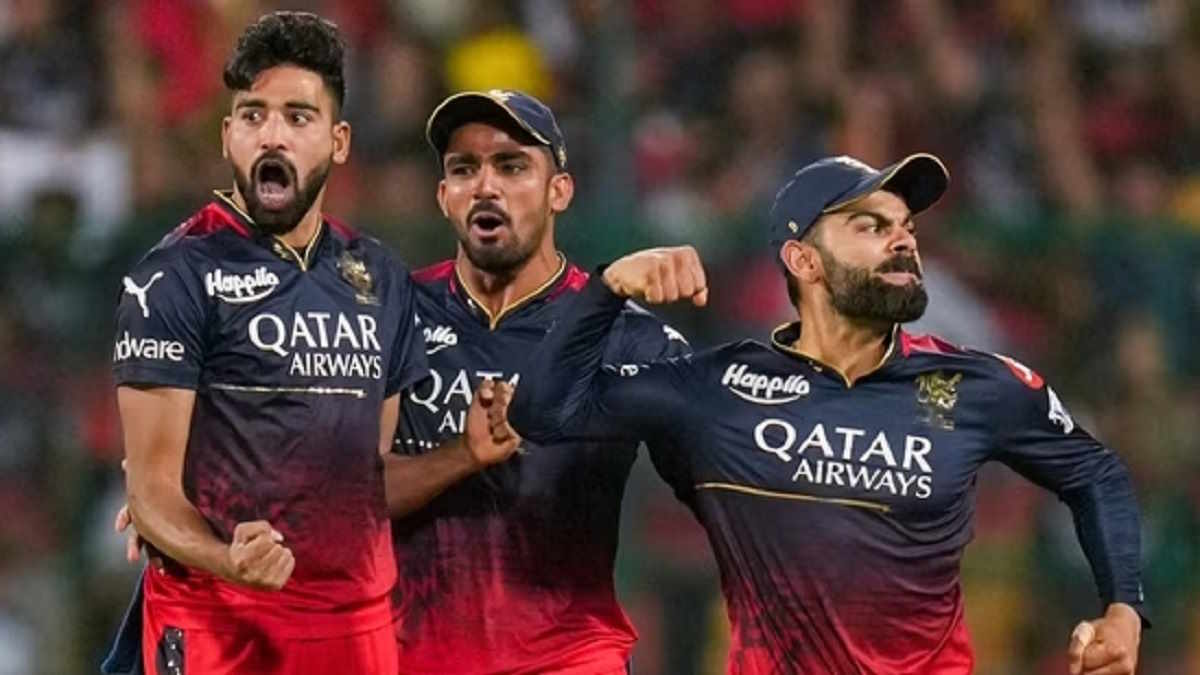 ipl 2023 ipl 2023