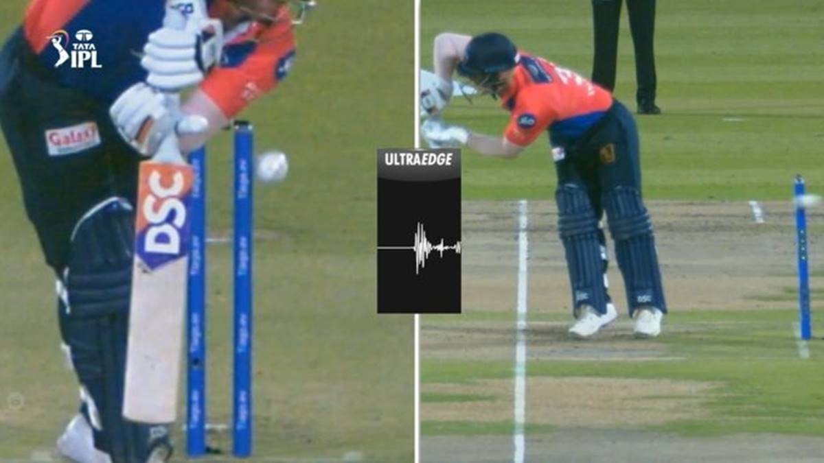 david warner david warner