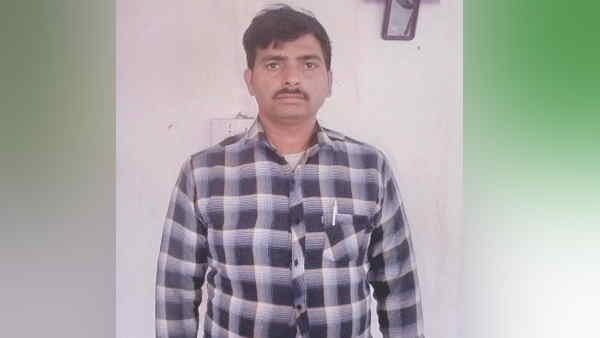 In Chennai vs Lucknow match home guard of gorakhpur won 1 crore and a luxury car on Circle XI app In Chennai vs Lucknow match home guard of gorakhpur won 1 crore and a luxury car on Circle XI app