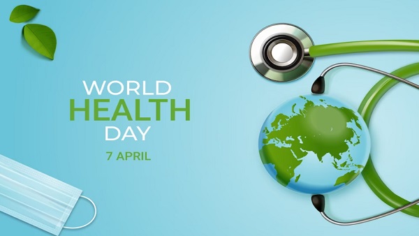 World Health Day 2023