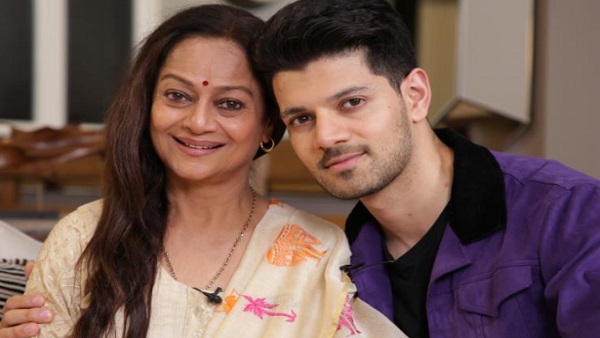 Sooraj Pancholi acquitted Sooraj Pancholi acquitted