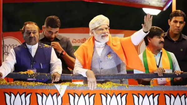 Karnataka Election 185 women candidate contesting BJP Congress JDS failed gives women representation 