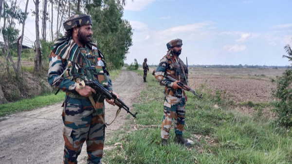  violence is not stopping in Manipur despite several attempts