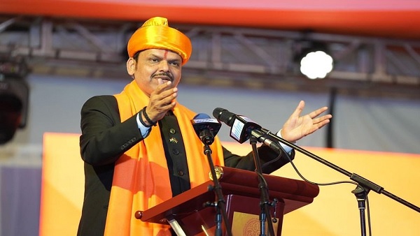 निवेश और व्यापार को बढ़ावा देने के लिए एमओयू पर हस्ताक्षर