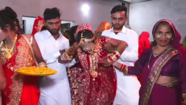 Bareilly Honor Killing daughter thrown in forest thinking her dead poured acid to hide her identity