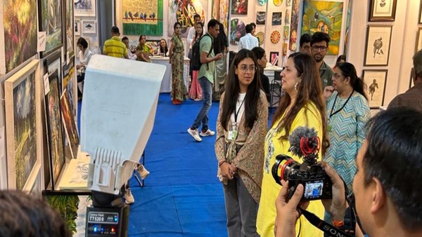 Riya Vaishnav Riya Vaishnav