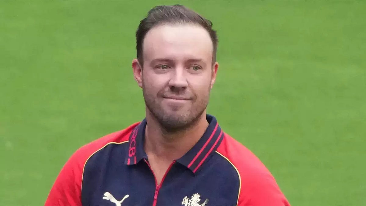 ab de villiers ab de villiers