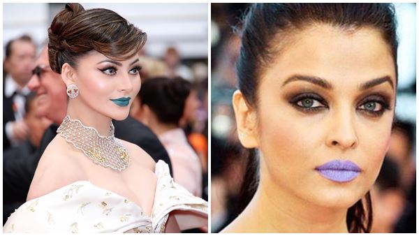 Aishwarya Rai 