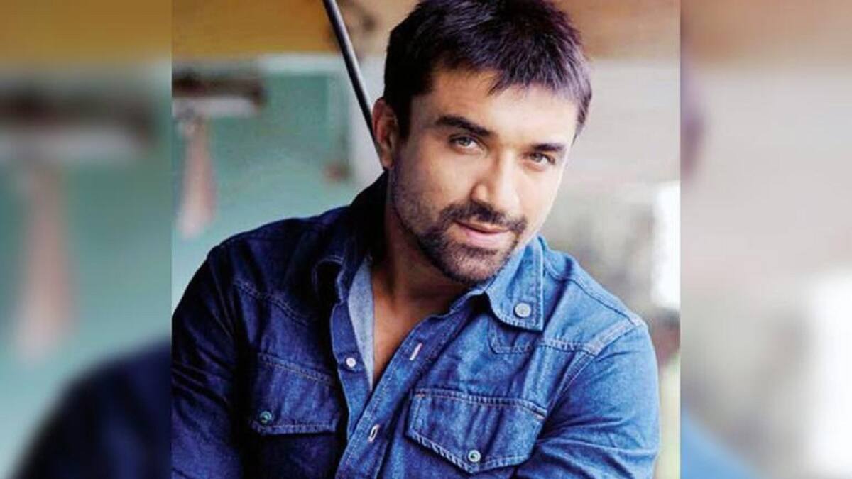 ajaz khan ajaz khan