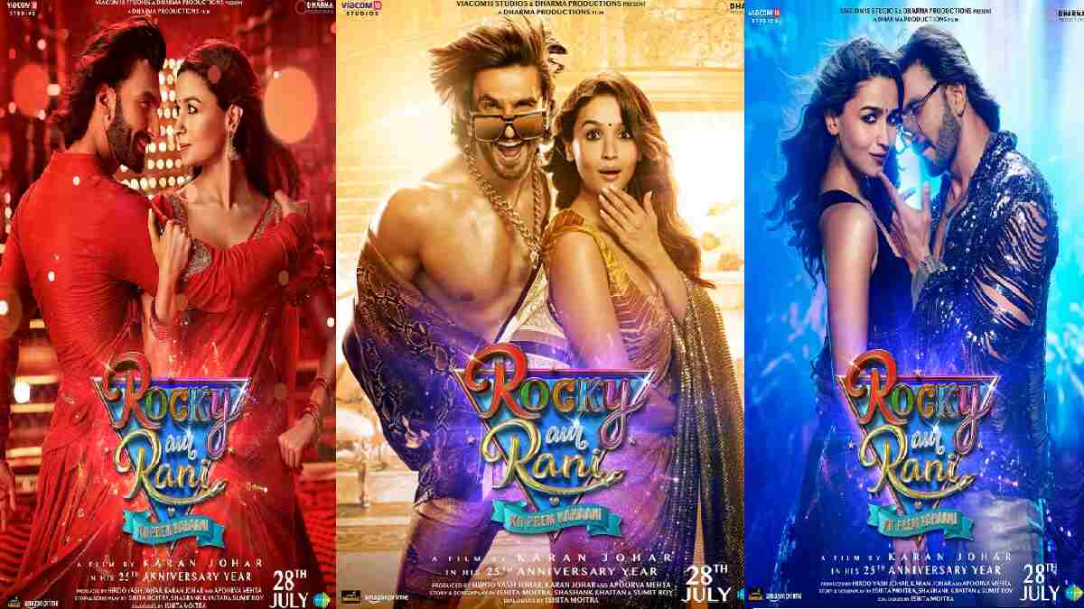 alia bhatt alia bhatt