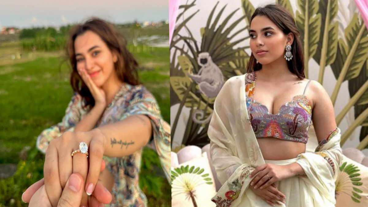 alia Kashyap alia Kashyap