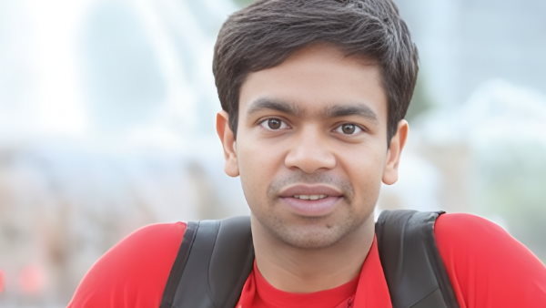 Google, Apples ceo fought for 2 IIT engineers Srinivasan Venkatachary and Anand Shukla