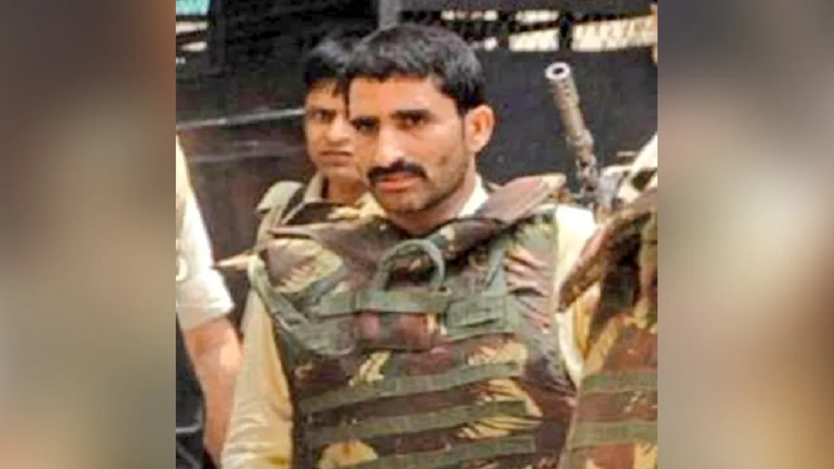 Anil Dujana Anil Dujana