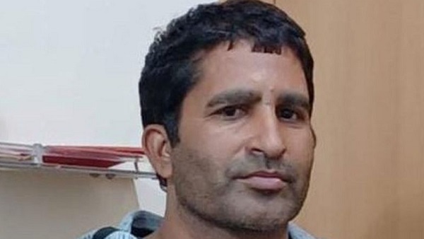 Anil Dujana Anil Dujana