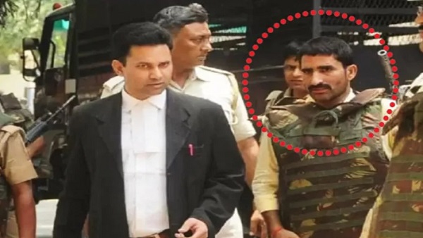 Anil Dujana Anil Dujana