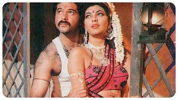anil kapoor