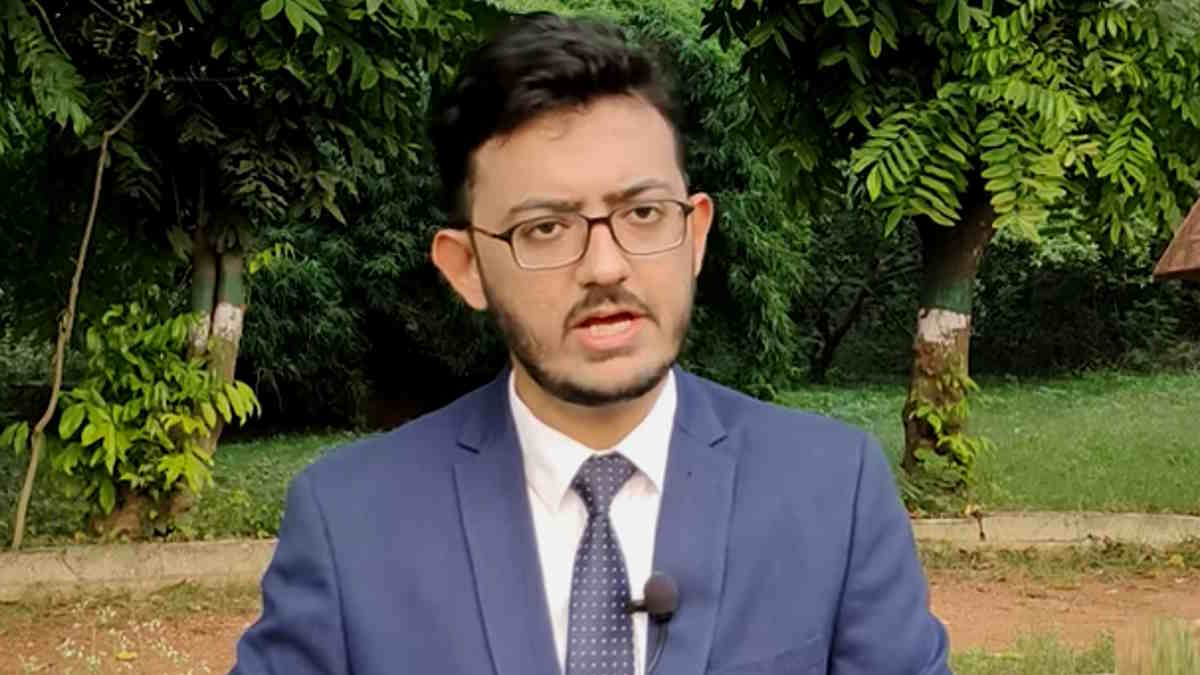 UPSC CSE 2022 Result UPSC CSE 2022 Result