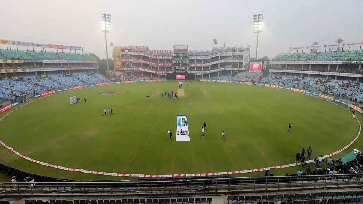 arun jaitley stadium arun jaitley stadium