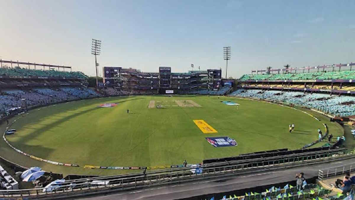 arun jaitley stadium arun jaitley stadium