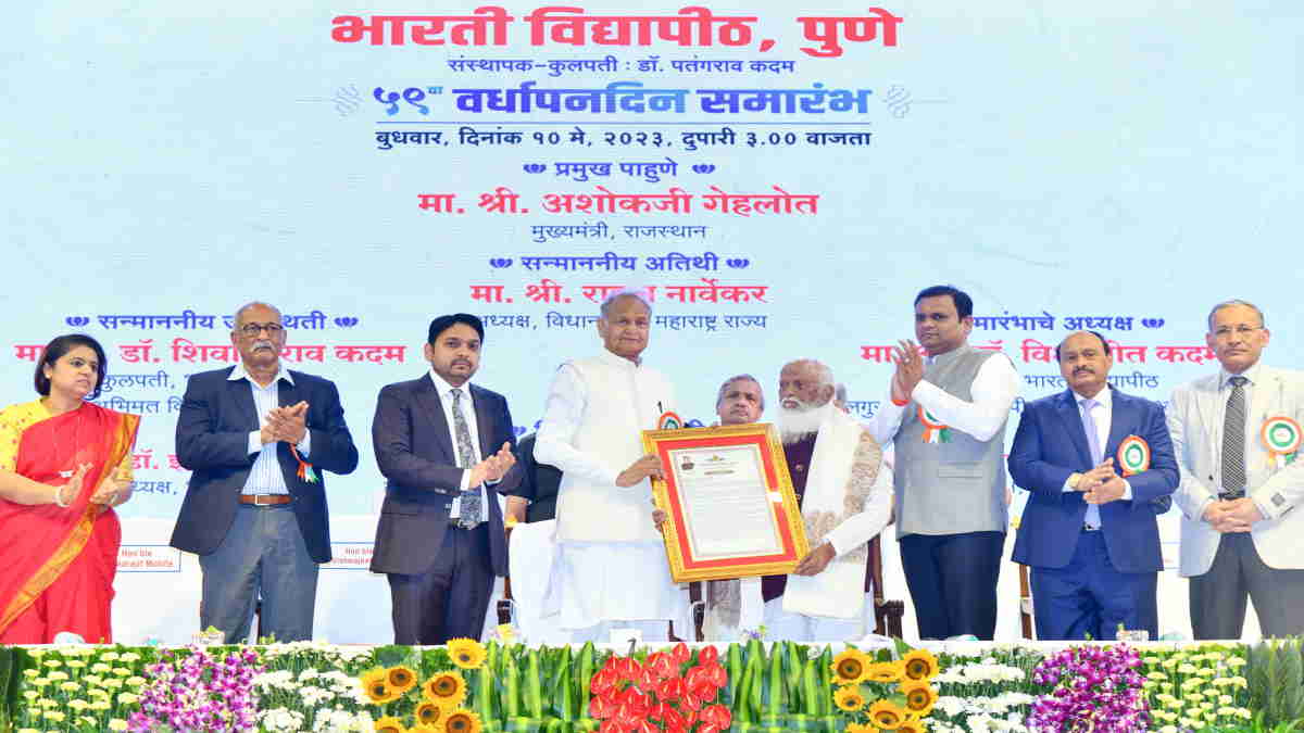 ashok gehlot ashok gehlot