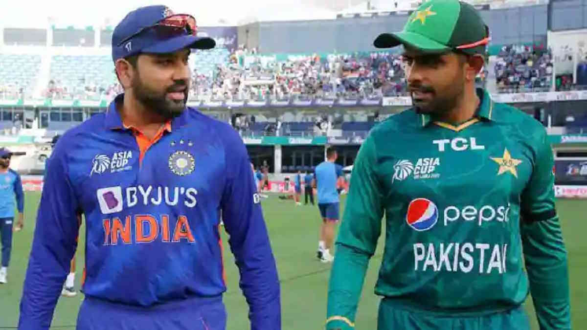 Asia Cup 2023 Asia Cup 2023
