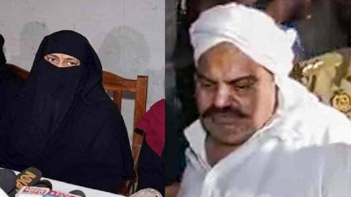 Ayesha Noori Ayesha Noori