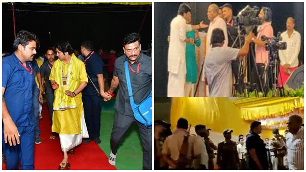 Bageshwar Dham sarkar dhirendra shastri katha Bageshwar Dham sarkar dhirendra shastri katha