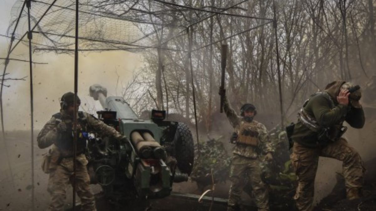 0000 soldiers killed in bakhmut 0000 soldiers killed in bakhmut