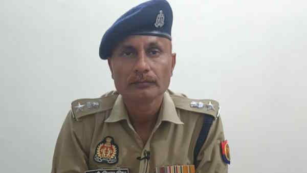 rape with 13 year girl child in banda district brutality tied her mouth up crime news 