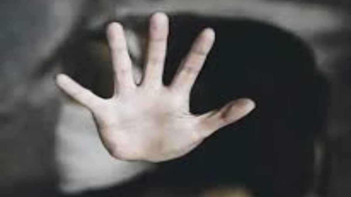 incident of marrying a girl from Nagaland forced her to convert from Muslim to Hindu incident of marrying a girl from Nagaland forced her to convert from Muslim to Hindu