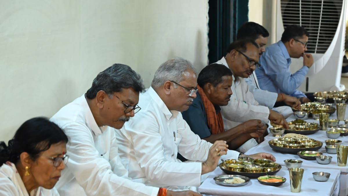 bhupesh bhojan bhupesh bhojan