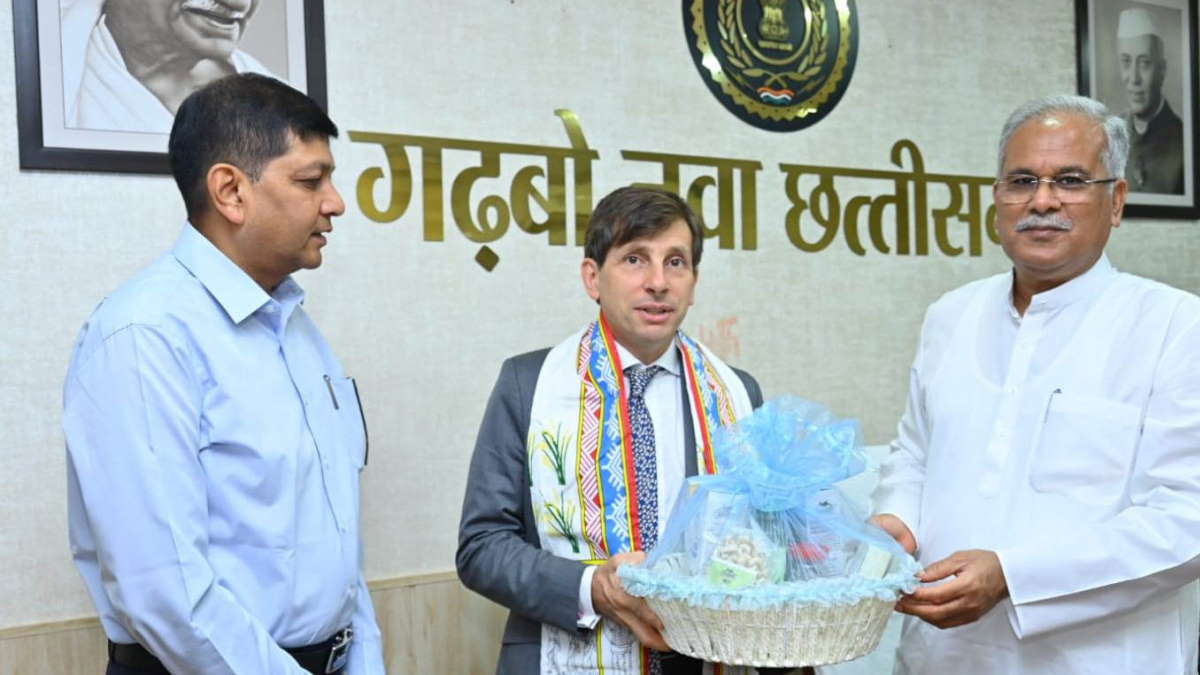 bhupesh france bhupesh france