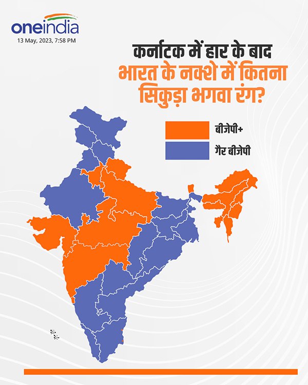 Karnataka Election Karnataka Election
