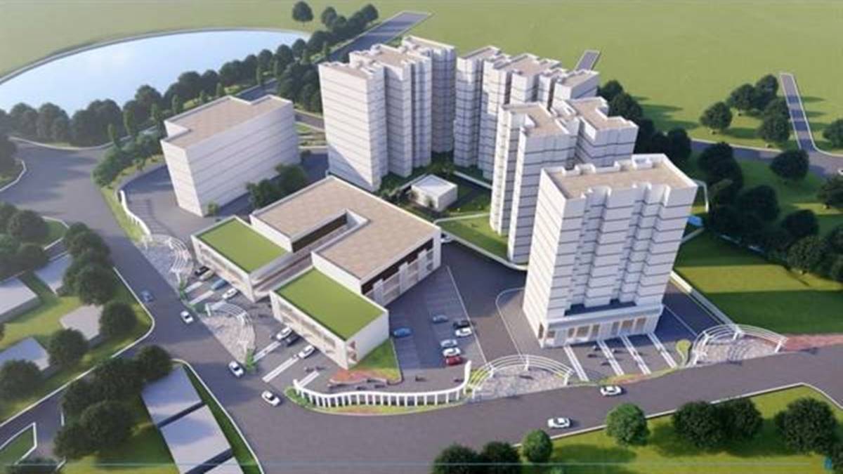 bhopal bhopal