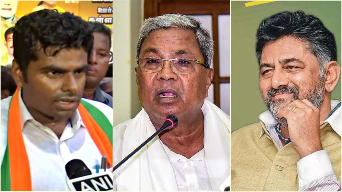 nobel peace price nobel peace price