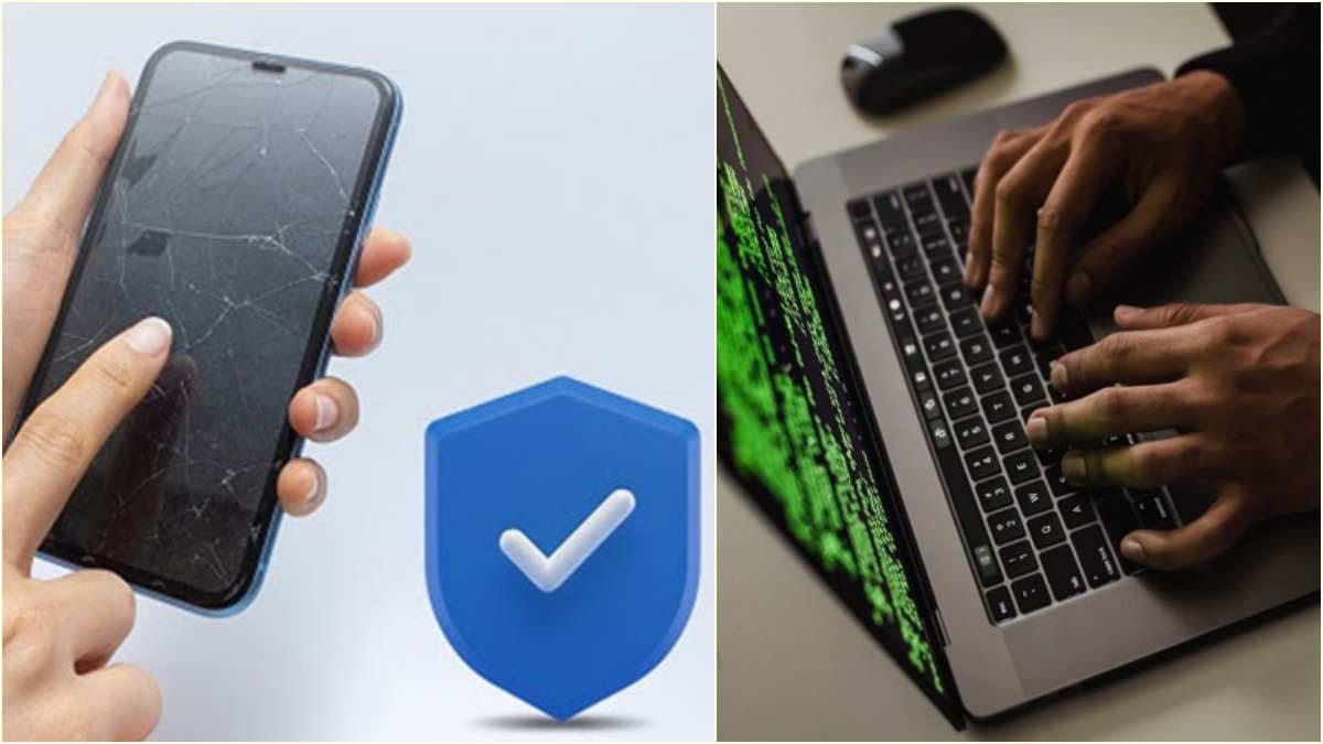 Loan App Scam Loan App Scam