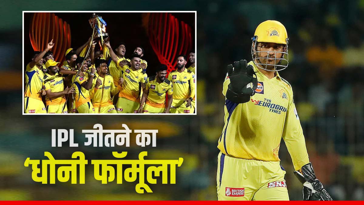 mahendra singh dhoni mahendra singh dhoni