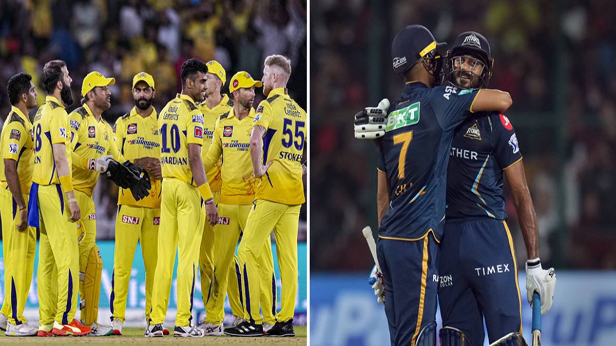 ipl 2023 ipl 2023