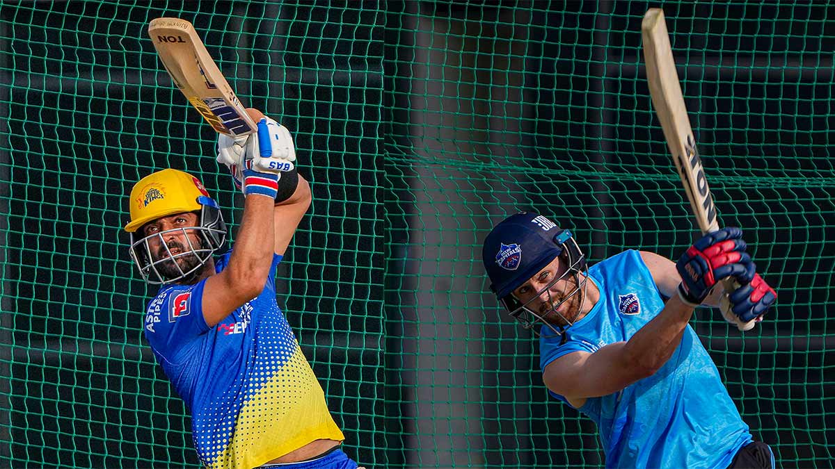 delh icapitals vs chennai super kings delh icapitals vs chennai super kings