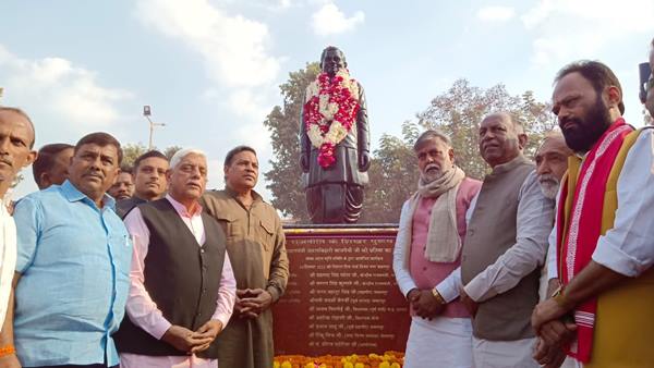 bjp dheeraj pateriya jabalpur