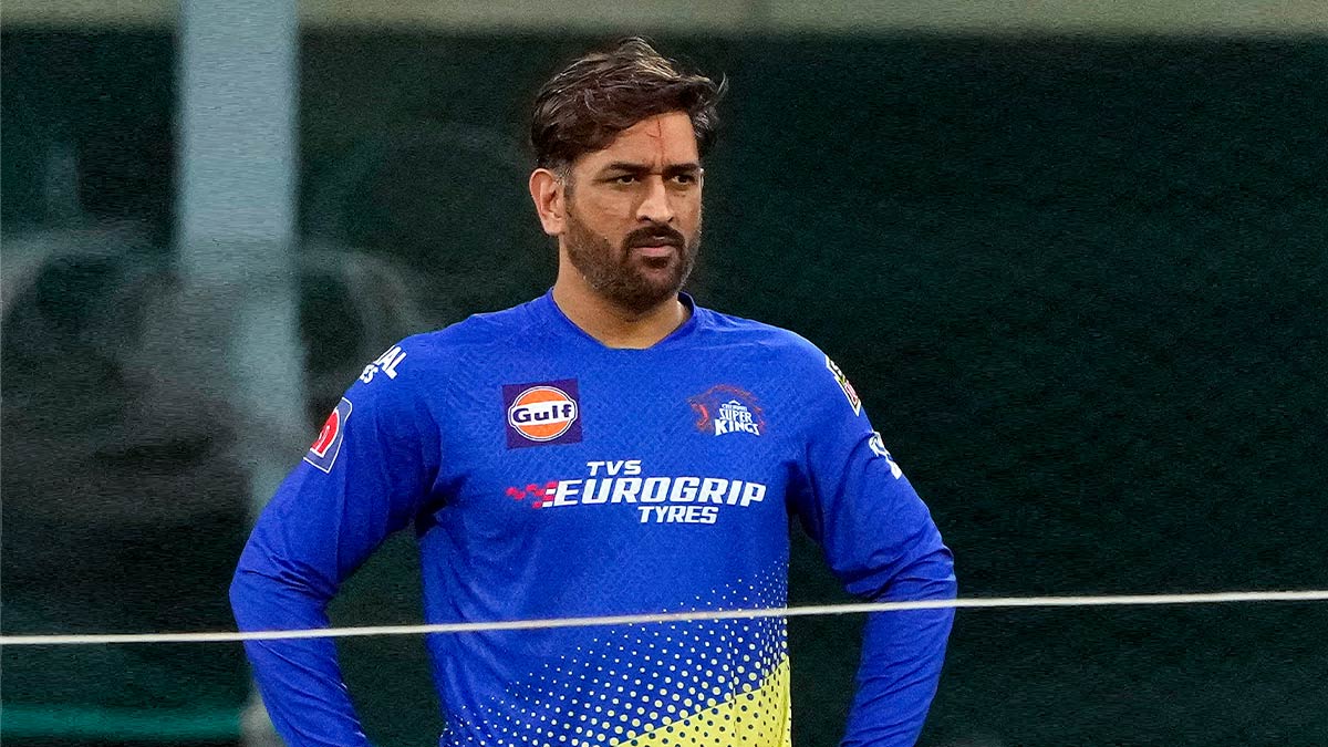Aaj Kiska IPL Match Hai Aaj Kiska IPL Match Hai