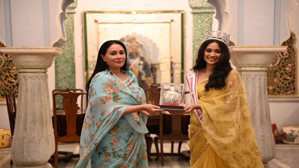 diya kumari diya kumari